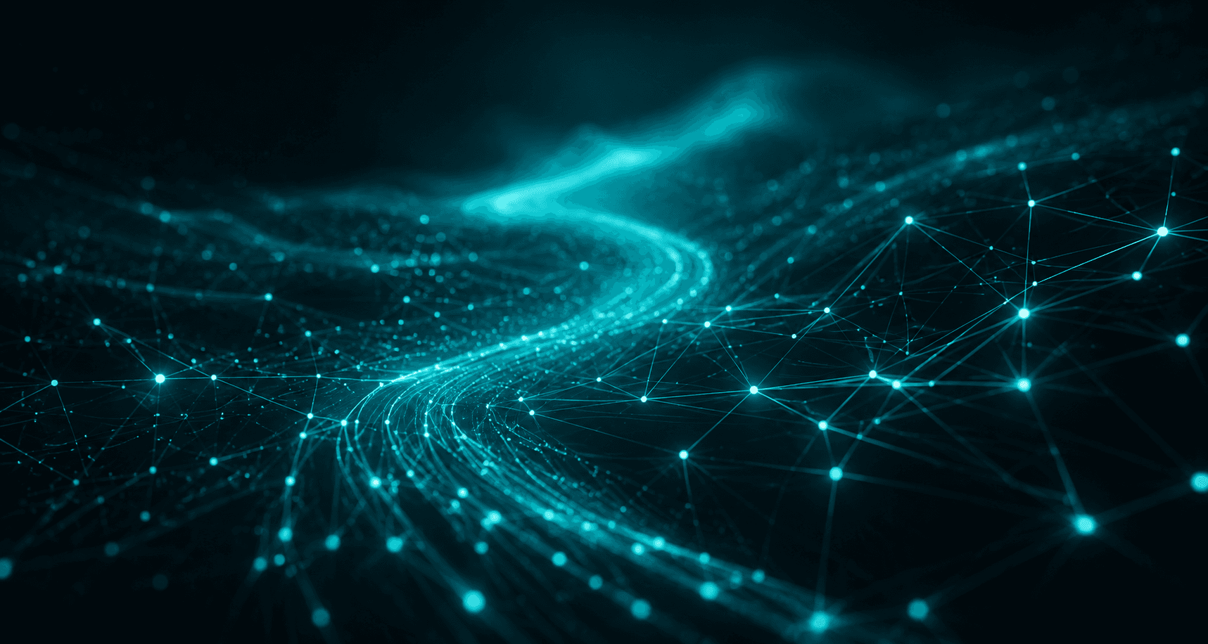 AI and automation systems